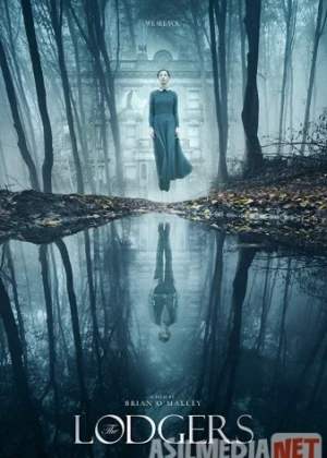 Обитатели Tas-ix