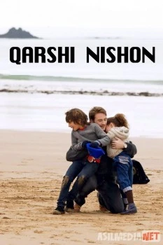 Qarshi nishon / Qarshi shamol Uzbek tilida 2011 O'zbekcha tarjima film Full HD skachat