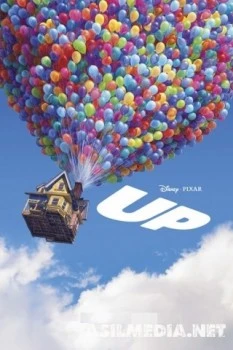Up