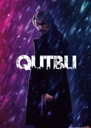 Qutbli Uzbek tilida 2020 O'zbek tarjima kino HD