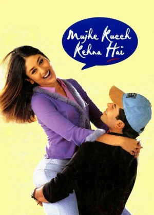 Fusunkor muhabbat / Sevgi jozibasi / Muhabbat jozibasi / Sevgi maftunkorligi / Bir gapim bor Hind kinosi Uzbek tilida 2001 O'zbekcha tarjima kino HD