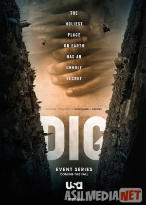 Qazish ishlari / Go'rkov Uzbek tilida 2021 O'zbekcha tarjima kino HD