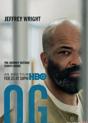 Mahbus / Maxbus / O.G. / З.К. Uzbek tilida O'zbekcha tarjima kino 2018 Full HD tas-ix skachat