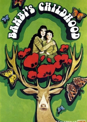 Bembining bolaligi Uzbek tilida multfilm 1985 O'zbek tarjima kino HD