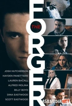 Ko'zbo'yamachi Uzbek O'zbek tilida tas-ix skachat download