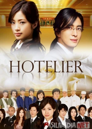 Muhabbat va ehtiros Koreya seriali Barcha qismlar O'zbek tilida 2001 Uzbekcha tarjima