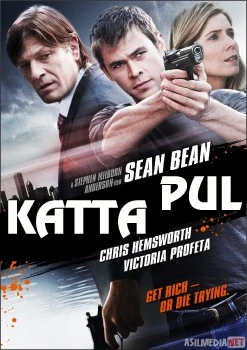Katta pul Uzbek O'zbek tilida tas-ix skachat download