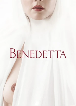 Muqaddas bokira / Benedetta Uzbek tilida 2021 yil premyera kino O'zbekcha tarjima kino HD