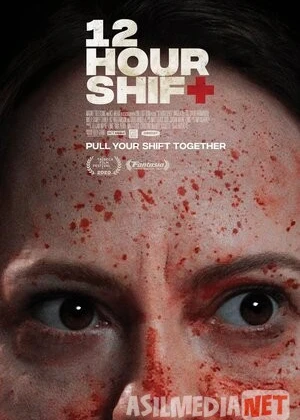 12-часовая смена (2020) смотреть кино онлайн бесплатно Tas-ix skachat