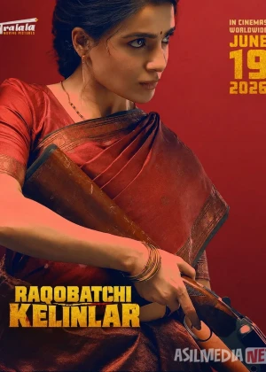 Raqobatchi kelinlar 2026 Uzbek tilida O'zbekcha tarjima kino Full HD tas-ix skachat