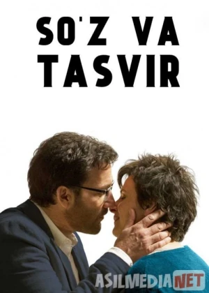 So'z va tasvir Uzbek tilida 2013 O'zbekcha tarjima kino HD