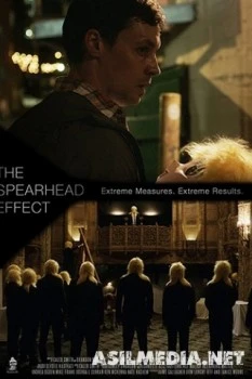 Эффект Лазаря