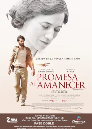 Subhidam berilgan va'da Uzbek tilida 2017 O'zbekcha tarjima kino HD