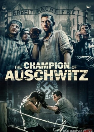 Osvensim Chempioni Polsha filmi Uzbek tilida 2020 O'zbekcha tarjima kino HD