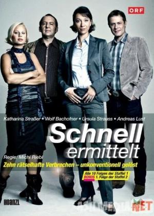 Shnel xonim / Shanel honim Barcha qismlar O'zbek tilida 2009 Uzbekcha tarjima