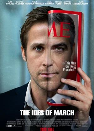 Mart g'oyalari Uzbek tilida 2011 O'zbekcha tarjima kino HD