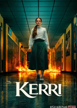 Kerri 2026 Barcha qismlar Karri Uzbek tilida Tubsizlik O'zbekcha tarjima kino Full HD tas-ix skachat