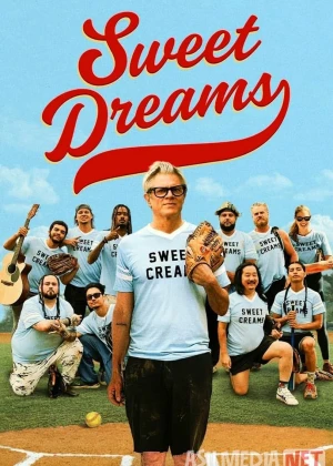 Shirin orzular Uzbek tilida 2024 O'zbekcha tarjima kino HD