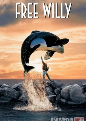 Villini qutqaring Uzbek tilida 1993 O'zbekcha tarjima film Full HD skachat