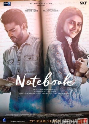 Dil daftari Uzbek tilida 2019 O'zbekcha tarjima kino HD