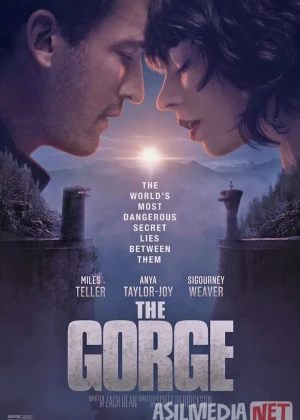 Jarlik / Dara / Tepalik Uzbek tilida O'zbekcha 2025 tarjima kino Full HD tas-ix skachat