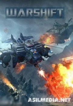 Watch Dogs 2: Digital Deluxe Edition