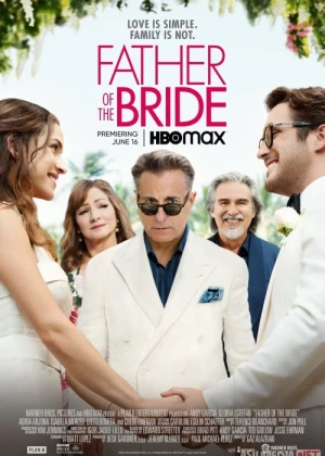 Kelinning otasi Uzbek tilida 2022 O'zbekcha tarjima film Full HD skachat