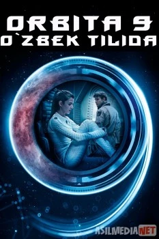 Orbita 9 Uzbek O'zbek tilida tas-ix skachat download