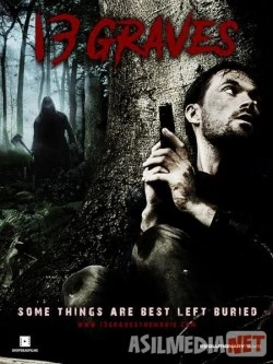 13 ta qabr / 13 могил HD tas-ix skachat download
