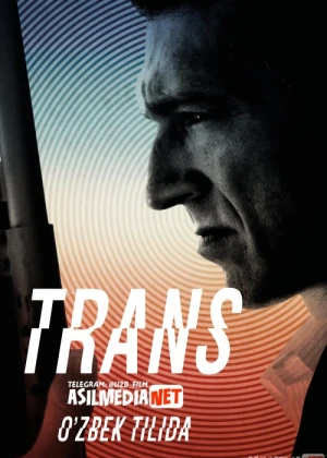 Trans Uzbek tilida 2013 O'zbekcha tarjima kino HD