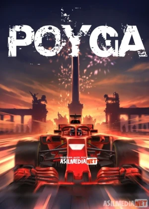 Poyga Uzbek tilida 2013 O'zbekcha tarjima kino HD