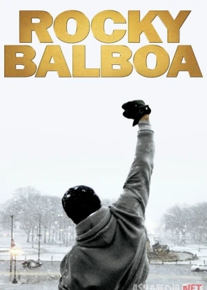 Rokki Balboa (2006) Uzbek tilida O'zbekcha tarjima film Full HD skachat