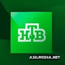 НТВ