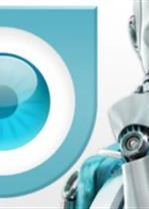 ESET NOD32 оффлайн обновления. TAS-IX