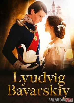 Lyudvig Bavarskiy Uzbek tilida 2012 O'zbekcha tarjima kino HD