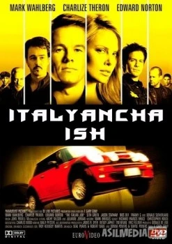 Italyancha ish Uzbek tilida 2003 O'zbekcha tarjima Kino HD