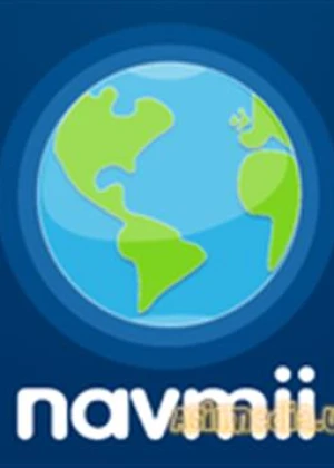 Navmii GPS World (Navfree) v3.6.15 (2018).