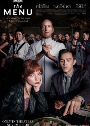 Menyu / Taomnoma Uzbek tilida 2022 O'zbekcha tarjima film Full HD skachat