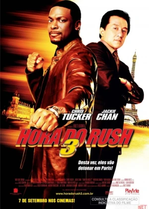 Tig'iz payt 3 Uzbek tilida 2007 O'zbekcha tarjima film Full HD skachat