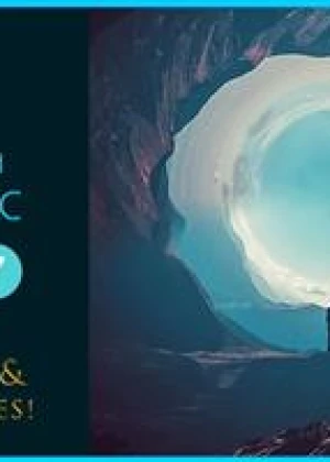 Adobe Photoshop CC 2017 18.1.1 (Update 3)