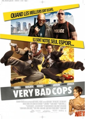 Zahiradagi Politsiyachilar / Zaxiradagi politsiyachi Uzbek tilida 2010 O'zbekcha tarjima kino HD