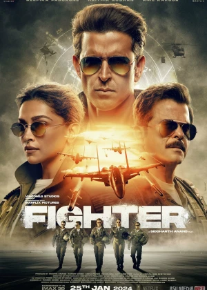 Qiruvchi / Jangchi Hind kinosi Uzbek tilida 2024 O'zbekcha tarjima kino HD