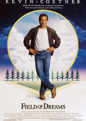 Orzular maskani Uzbek tilida 1989 O'zbekcha tarjima kino HD