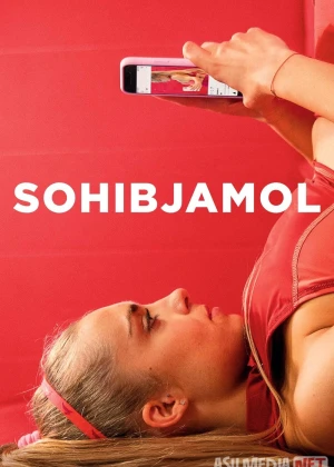 Sohibjamol / Go'zallik 2020 Uzbek tilida O'zbekcha tarjima kino Full HD tas-ix skachat