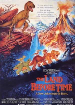 Yashil vodiy sari Multfilm Uzbek tilida 1988 O'zbekcha tarjima HD