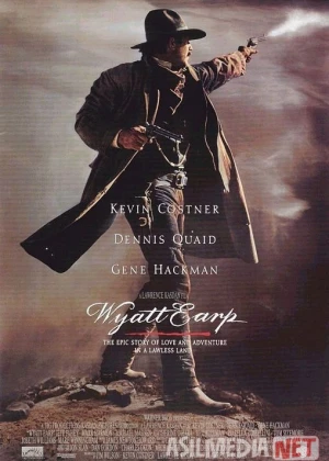 Uaytt Erp Uzbek tilida 1994 O'zbekcha tarjima kino HD