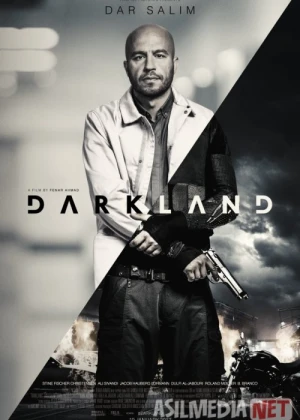 Qotil Jarroh Uzbek tilida 2017 O'zbekcha tarjima kino HD