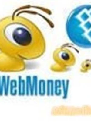 Webmoney haqida