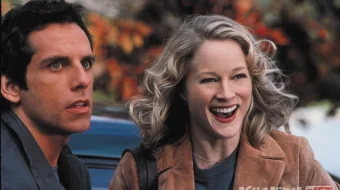 Ota-onalar bilan tanishish 2000 Uzbek tilida O'zbekcha tarjima kino Full HD tas-ix skachat skrinshot 3