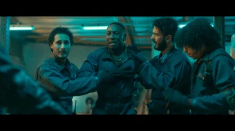 Вальтер 2019 Tas-ix skachat skrinshot 3